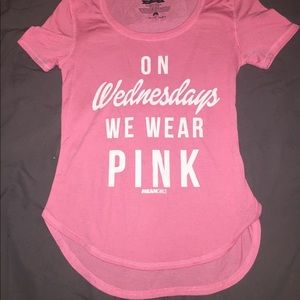 Mean Girls Tee Shirt